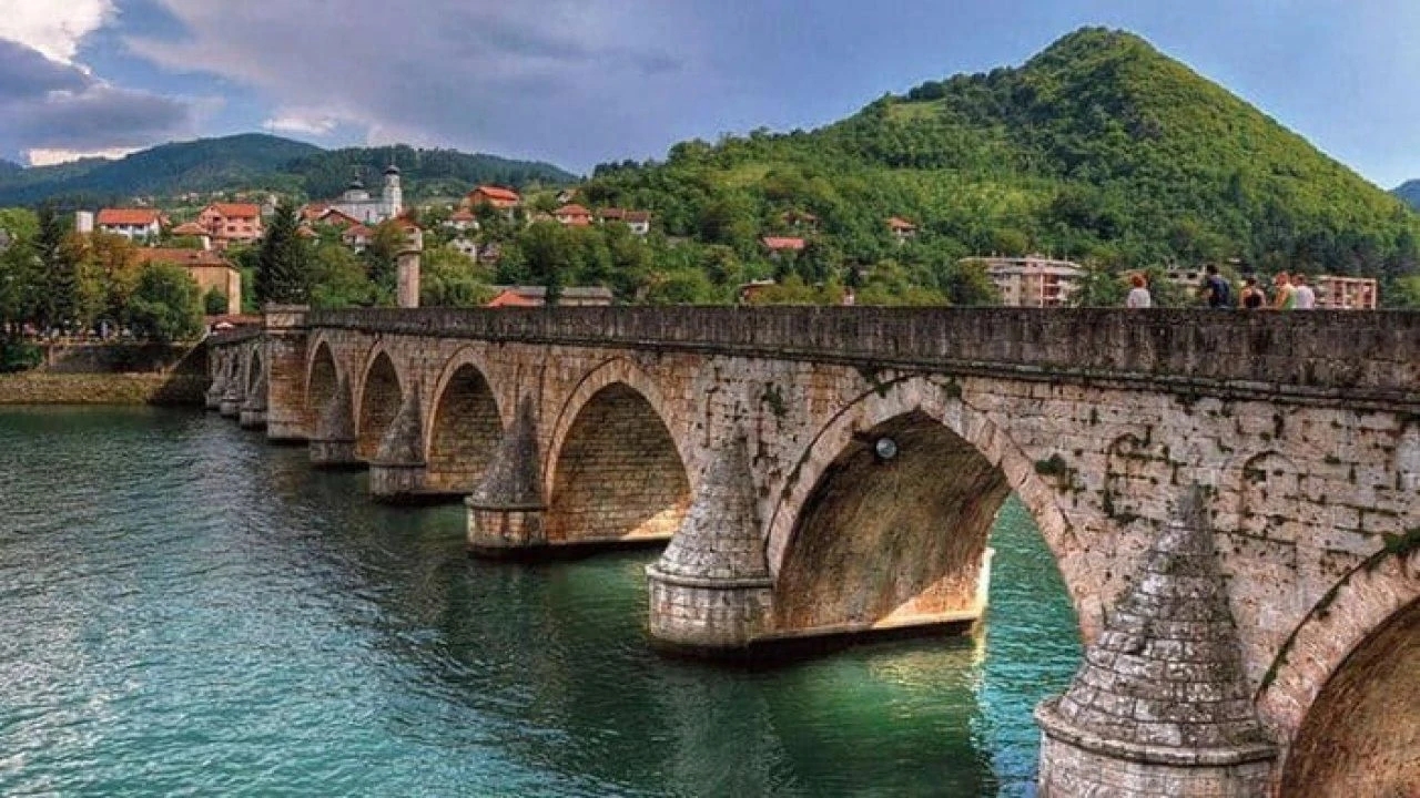 Tatilcilerin ve Emeklilerin Akın Ettiği Şehir! Kırklareli Neden Yeni Gözde Oldu?