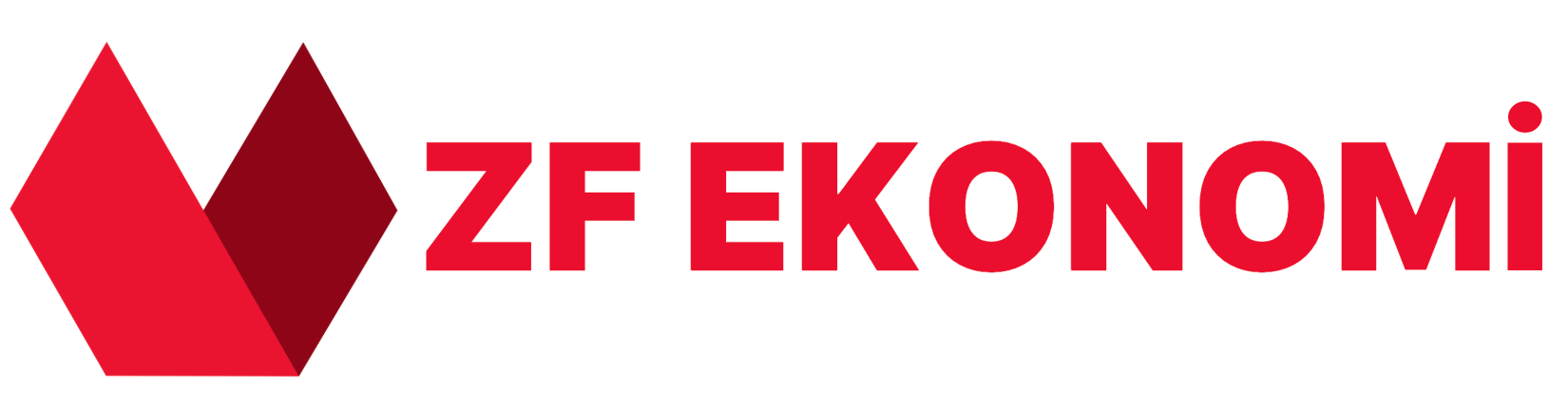 Ekonomist